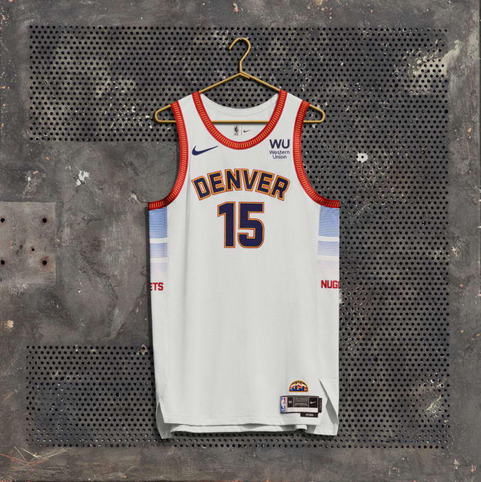 ho22-nbacityedition-na-offbody-denver-hero-0007-05-sp-02